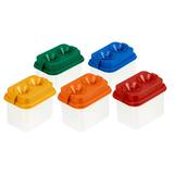 Стакан-непроливайка двойной СН450 СТАММ