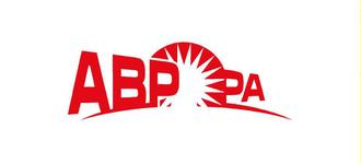 Тарелка одноразовая 17см  пластик прозр.