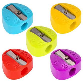 Точилка Пифагор 228461