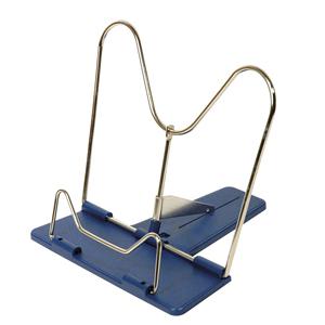 Подставка д/книг Глобус 0001