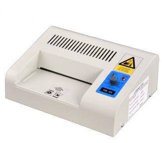 Ламинатор FGK 120 A6 до 250мкм