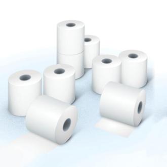 Лента термо 57*12*20 (24м)