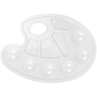 Палитра прямоугольная Гамма 10122024