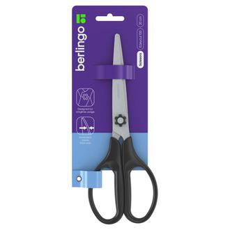 Ножницы 20см "Berlingo" DNn 20040