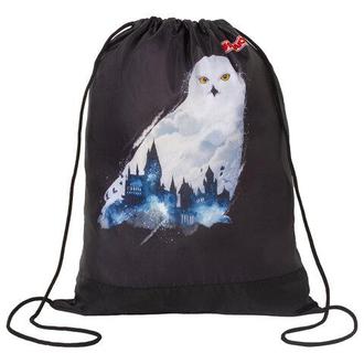 Сумка школьн. д/смен. обуви White owl 270182 42х34