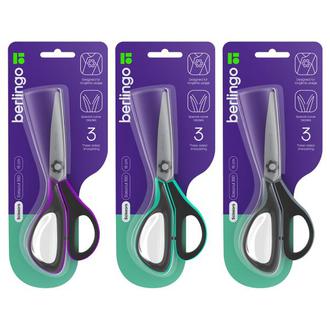 Ножницы 15см "Berlingo" DNn 15035