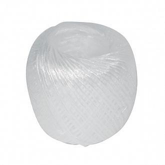 Шпагат полипропилен "Brauberg" 200гр. 125м. 600398