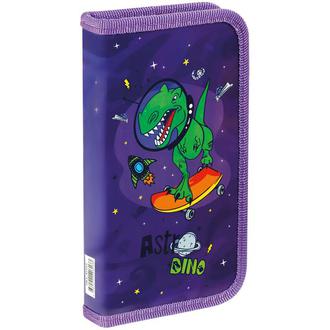 Пенал Спейс 1 отделение 190х115 42313