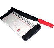 Резак сабельный HSM CM 3206 до 6л. ширина реза 320 мм.