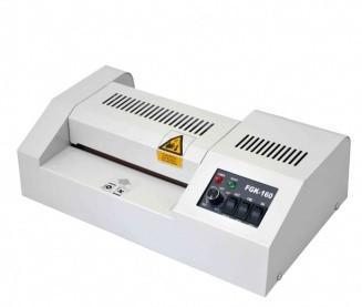 Ламинатор FGK 160 A5 до 250мкм