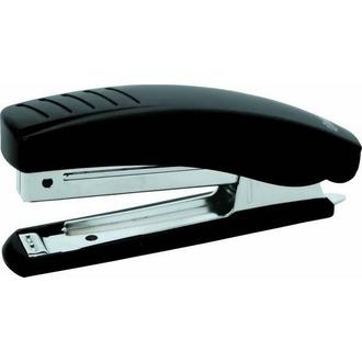 Степлер №10 "Maped" 15л. 353211 черный