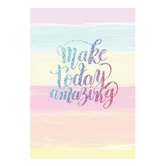 Зап. книжка А5 64л. BG тв. обл. 8507