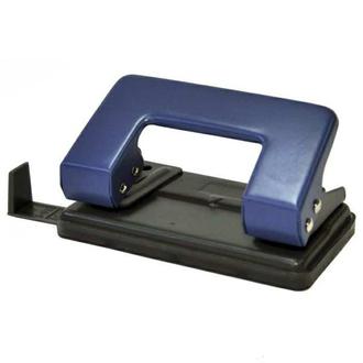 Дырокол 10л. YF 9952