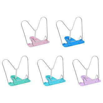 Подставка д/книг Стамм 31119