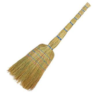 Веник длина 79см