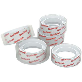 Скотч 12*10 "Berlingo" AT 1210