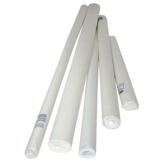 Калька 625*20м п/тушь