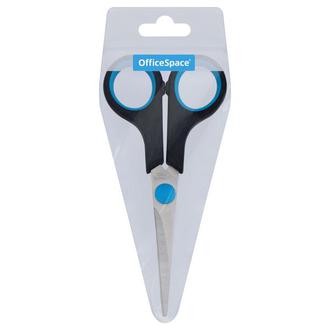 Ножницы 14см "Спейс" 264900