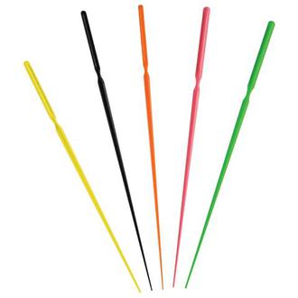 Указка пласт. СП11 Стамм