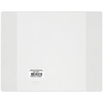 Обложка шк. для учебников 110мкм 292х442мм 1143.1