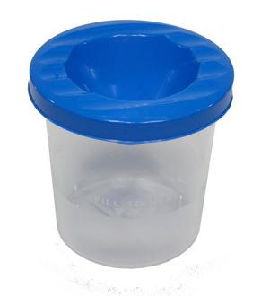 Стакан-непроливайка СН41/42/43/54 СТАММ