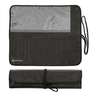 Пенал Альбатрос для кистей 410х380 1ПТ41385