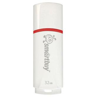 Флэш-драйв 32G