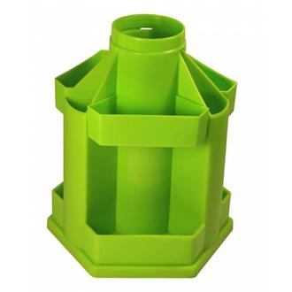 Подставка наст. для канц. мелочей  "Maxi Desk" ОР200-208 Стамм