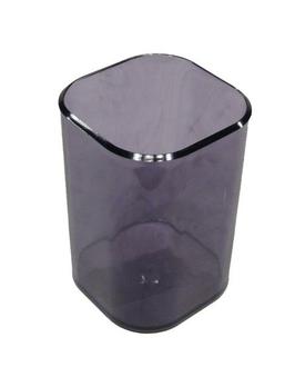 Стакан канцеляр. Стамм "Визит" СН35