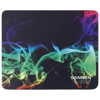 Коврик для мыши Sonnen