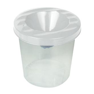 Стакан-непроливайка 191309/1310