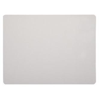 Доска для моделирования А5 Спейс 9531