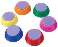 Губочница "Стамм" УП01/02 круглая