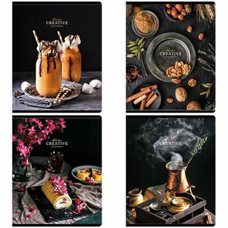 Тетрадь  48л. GreenwichLine 26496