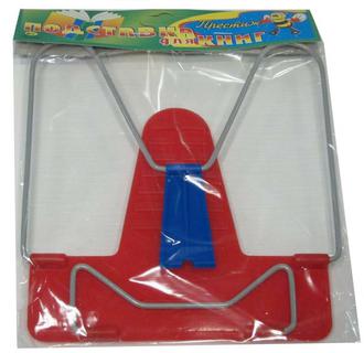 Подставка д/книг Пифагор 230397