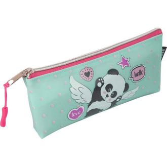 Пенал - косметичка deVente 7026107 210х80х35