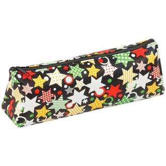 Пенал - косметичка 18218 200х90х23