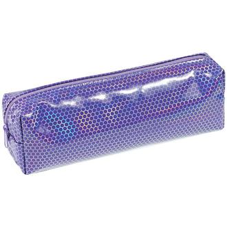 Пенал - косметичка 18211 200х70х40