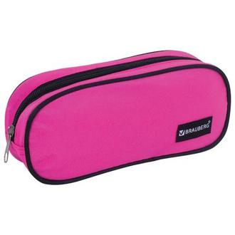 Пенал - косметичка 229270