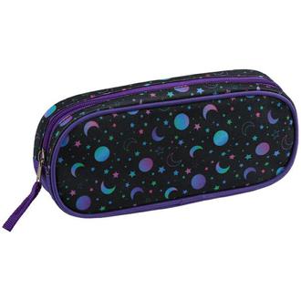 Пенал - косметичка 42852 210х80х45