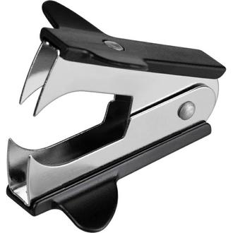 Антистеплер  Attache 1239756