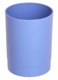 Стакан канцеляр. Стамм СН640/41/42/43