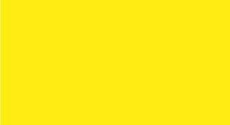 Бумага M/C А4  50л. CY39 Canary Yellow 80г/м2  канареечно-желт.