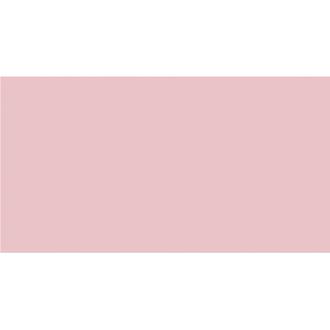 Бумага MAESTRO color А4  50л. PI25 Pastel Pink 80г/м2 розовый
