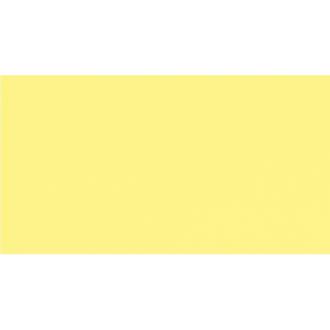 Бумага MAESTRO color А4 250л. ZG34 Lemon Yellow 160г/м2 лимонно-желтый