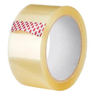 Скотч 48*64м 40мкм