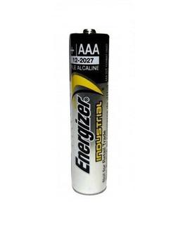 Элемент питания Energizer ААA (LR3) цена за 1шт.