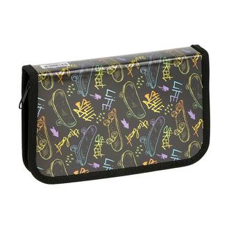 Пенал Спейс 1 отделение 190х115 49657