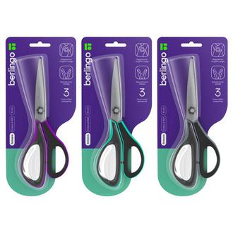 Ножницы 18см "Berlingo" DNn 18035