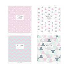 Тетрадь  80л. Спейс А5 скрепка 45885